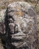 Imagen Cerro Puñay